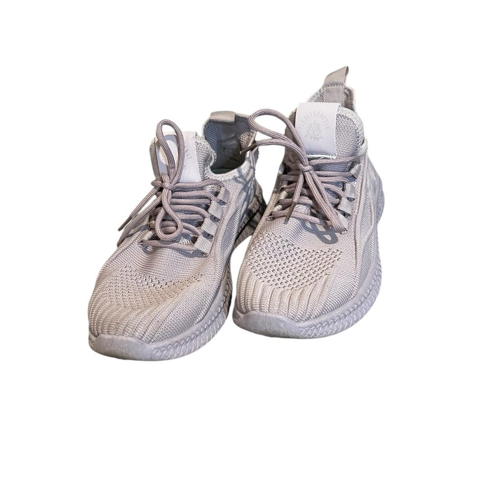 JIENISIMEIE SHEIN SHOES
